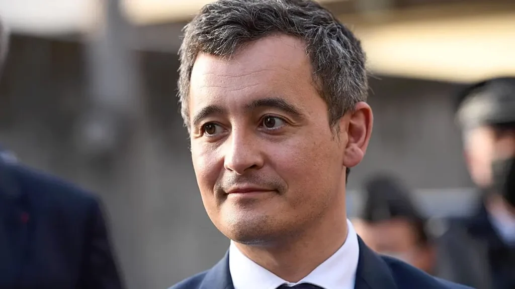 France considering making criminals pay rent prison