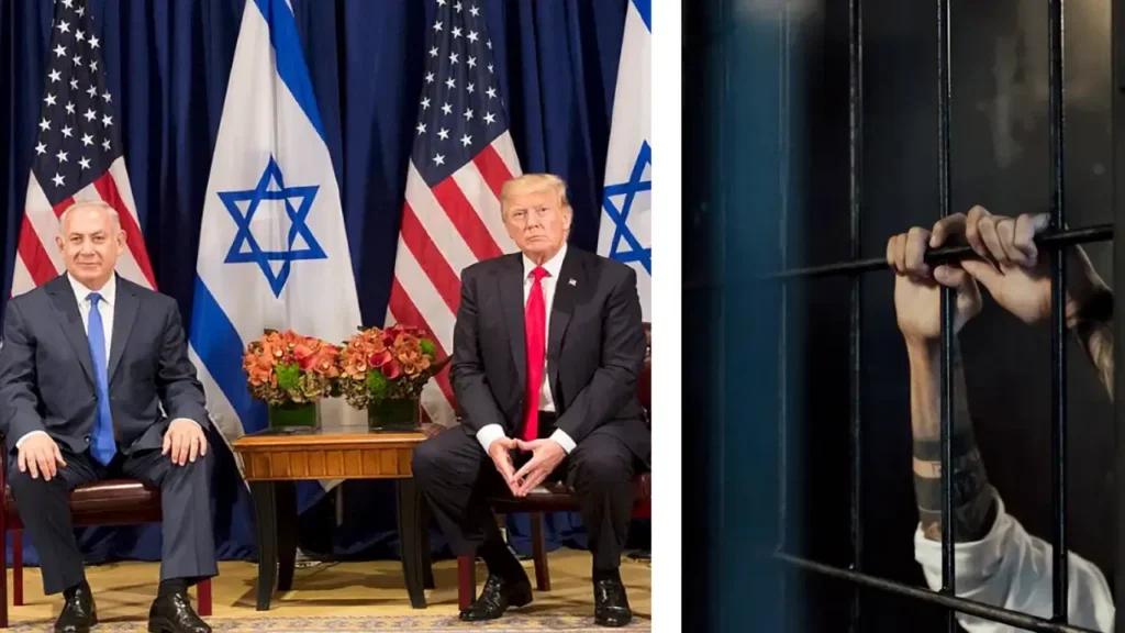 US legislation restricting freedom of speech Americans risk 20 years prison boycotting Israel