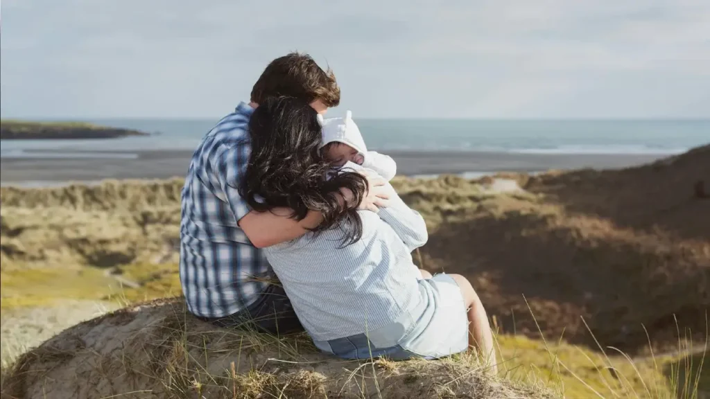What’s behind falling birth rates 8 truths the elite won’t admit