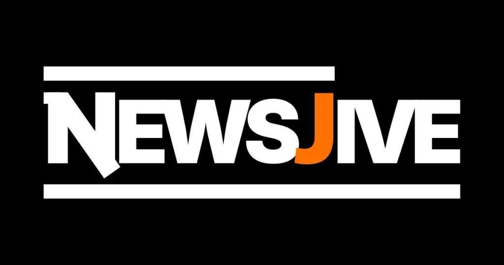 newsjive newsjive.com fallback social media og