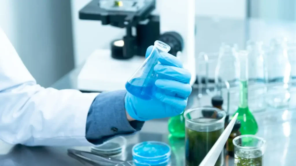 Sperm donor has with the help of science been able to spread rare cancer gene to his 67 children